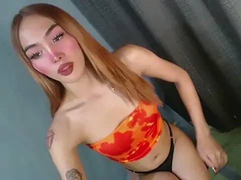 sweetfuckerbaby18 online show from May 2026 05:07:02 PM
