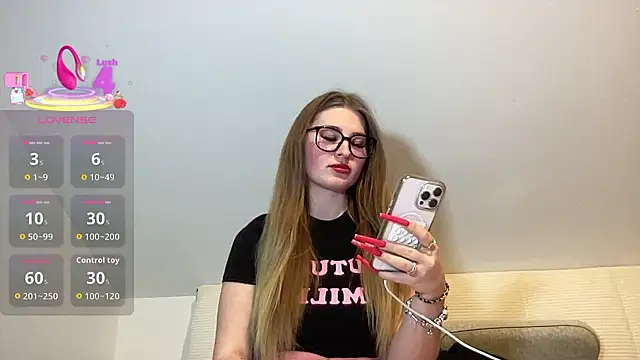 Snapshot of coupleonX2024 chatting on February 2026 11:23:02 PM coupleonX2024 online show from February 2026 11:23:02 PM