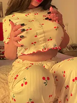 OnlyRima online show from November 2025 11:04:02 PM