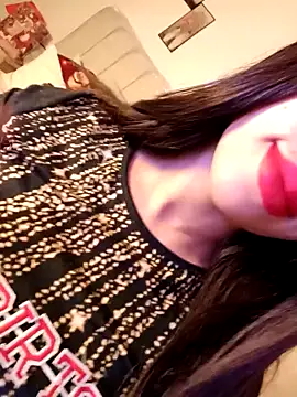 OnlyRima online show from April 2026 10:57:02 AM