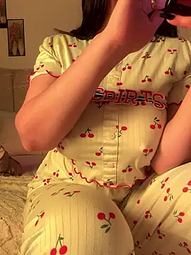 OnlyRima online show from April 2026 12:53:01 AM
