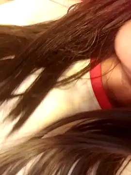 OnlyRima online show from June 2026 12:36:02 PM