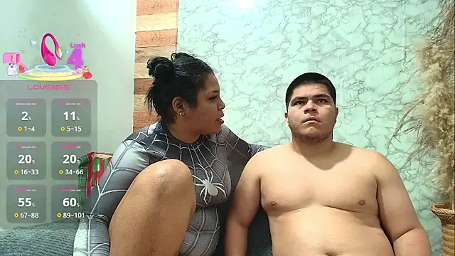 naomi campbel  online show from January 2026 01:57:02 PM