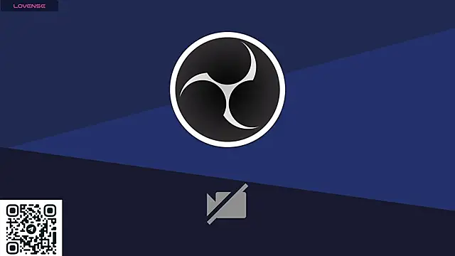 naomi campbel  online show from May 2026 08:36:01 PM