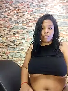 naomi campbel  online show from May 2026 08:47:01 PM