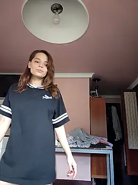 Wildmaca online show from September 2025 11:24:01 AM