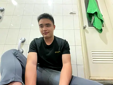 Snapshot of greenteazhang chatting on December 2025 04:56:01 PM greenteazhang online show from December 2025 04:56:01 PM