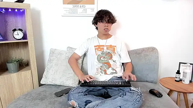 Snapshot of Honeymoon_sariel chatting on October 2025 07:45:02 PM Honeymoon sariel online show from October 2025 07:45:02 PM