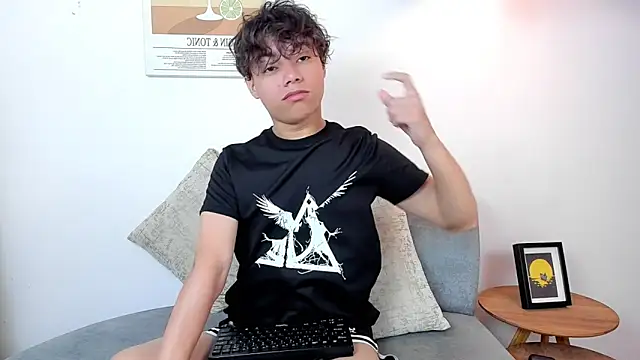 Honeymoon sariel online show from February 2026 01:32:02 PM