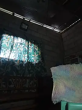 Sexy Juliah online show from June 2026 11:40:01 PM