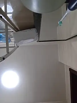 Snapshot of KasonY chatting on February 2026 01:09:02 PM KasonY online show from February 2026 01:09:02 PM