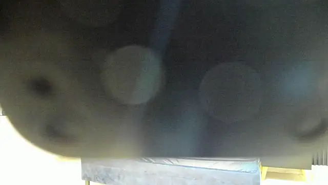 Megan Sweetas online show from November 2025 07:59:02 PM