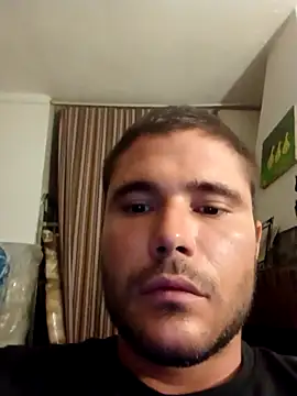 Snapshot of skatrip chatting on October 2025 10:17:01 PM skatrip online show from October 2025 10:17:01 PM