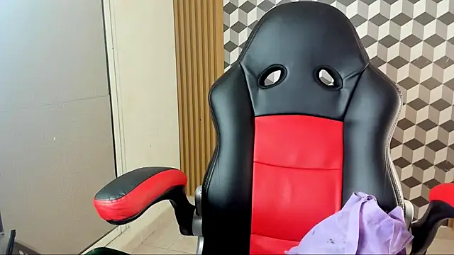 alice  brow online show from September 2025 01:13:01 PM