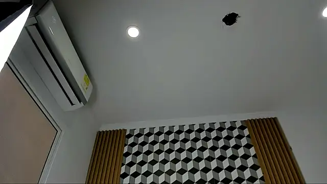 alice  brow online show from September 2025 01:47:01 PM