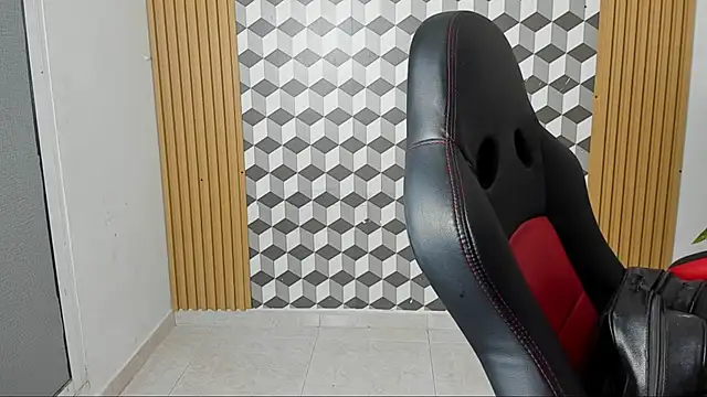 alice  brow online show from October 2025 03:04:01 AM