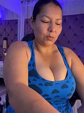 Snapshot of Sussan__ chatting on February 2026 11:50:01 AM Sussan online show from February 2026 11:50:01 AM