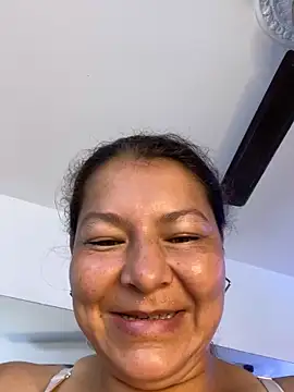 Snapshot of Sussan__ chatting on February 2026 11:52:01 AM Sussan online show from February 2026 11:52:01 AM