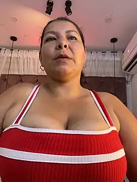 Sussan   online show from June 2026 11:48:01 AM
