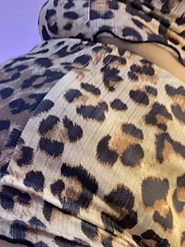 Sussan   online show from June 2026 11:53:02 AM