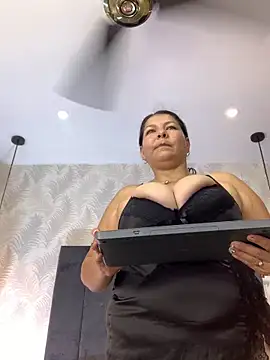 Sussan   online show from June 2026 07:40:01 PM