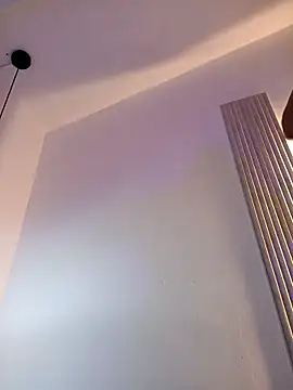 Elowen Clark online show from March 2026 07:41:02 PM