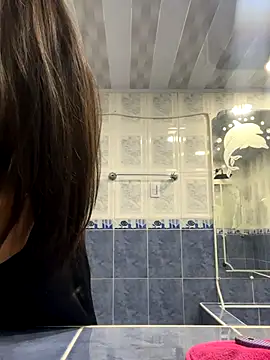 Snapshot of sahraparker chatting on October 2025 01:17:02 AM sahraparker online show from October 2025 01:17:02 AM