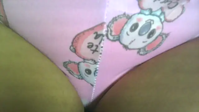princess extreme online show from May 2026 01:07:01 PM