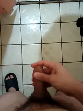 RyanDante online show from March 2026 10:27:02 PM