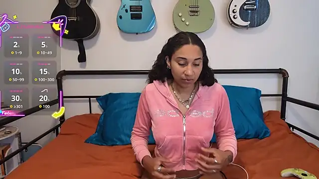 Snapshot of onlystrings chatting on March 2026 10:39:01 PM onlystrings online show from March 2026 10:39:01 PM