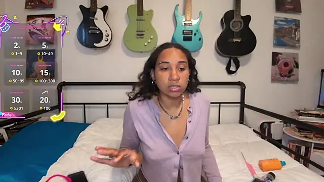 onlystrings online show from May 2026 12:08:02 AM