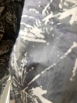 lolo7121 online show from September 2025 06:57:02 AM