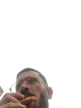 lolo7121 online show from September 2025 11:35:02 AM