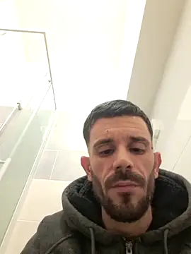 lolo7121 online show from November 2025 12:42:02 AM