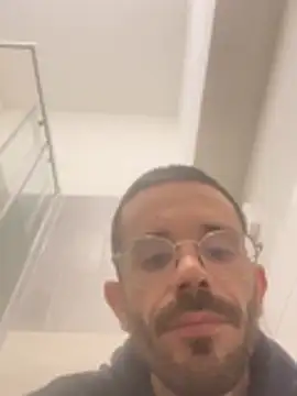 lolo7121 online show from March 2026 04:51:02 PM