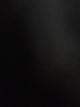 MarriedHornyxxx online show from November 2025 01:48:02 AM