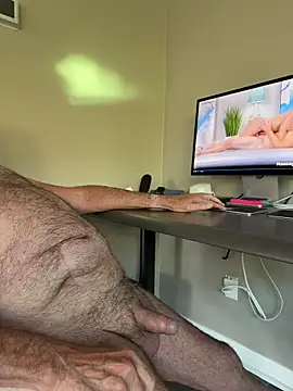 jimmy94595 online show from November 2025 11:31:01 PM