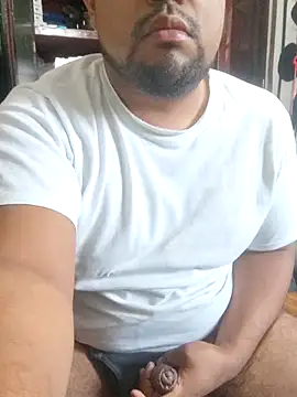 Hotknight online show from March 2026 11:55:02 PM