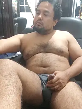 Hotknight online show from March 2026 07:14:02 AM