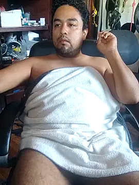 Hotknight online show from May 2026 10:49:02 PM