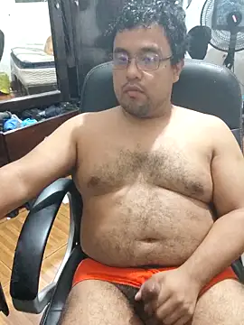 Hotknight online show from May 2026 08:00:01 AM