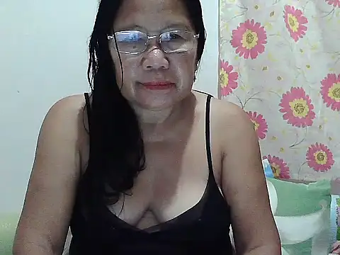 AMANDA99X online show from February 2026 04:04:02 PM