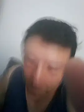 Snapshot of RAFAEL18-3_ chatting on October 2025 10:57:01 AM RAFAEL18-3 online show from October 2025 10:57:01 AM