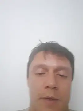 Snapshot of RAFAEL18-3_ chatting on October 2025 02:12:02 AM RAFAEL18-3 online show from October 2025 02:12:02 AM