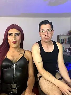 Letorres96 online show from January 2026 04:48:02 AM