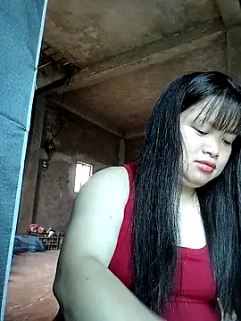 Snapshot of Tdtd57 chatting on March 2026 01:22:02 AM Tdtd57 online show from March 2026 01:22:02 AM