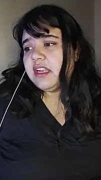 Snapshot of Mica_bonitaa chatting on November 2025 01:26:01 AM Mica bonitaa online show from November 2025 01:26:01 AM