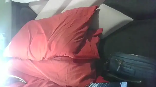 Snapshot of kelly15055 chatting on March 2026 06:06:02 AM kelly15055 online show from March 2026 06:06:02 AM