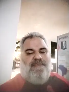 Snapshot of ghostsob chatting on September 2025 07:32:02 AM ghostsob online show from September 2025 07:32:02 AM