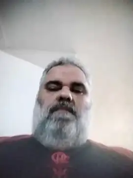 Snapshot of ghostsob chatting on September 2025 09:38:01 PM ghostsob online show from September 2025 09:38:01 PM